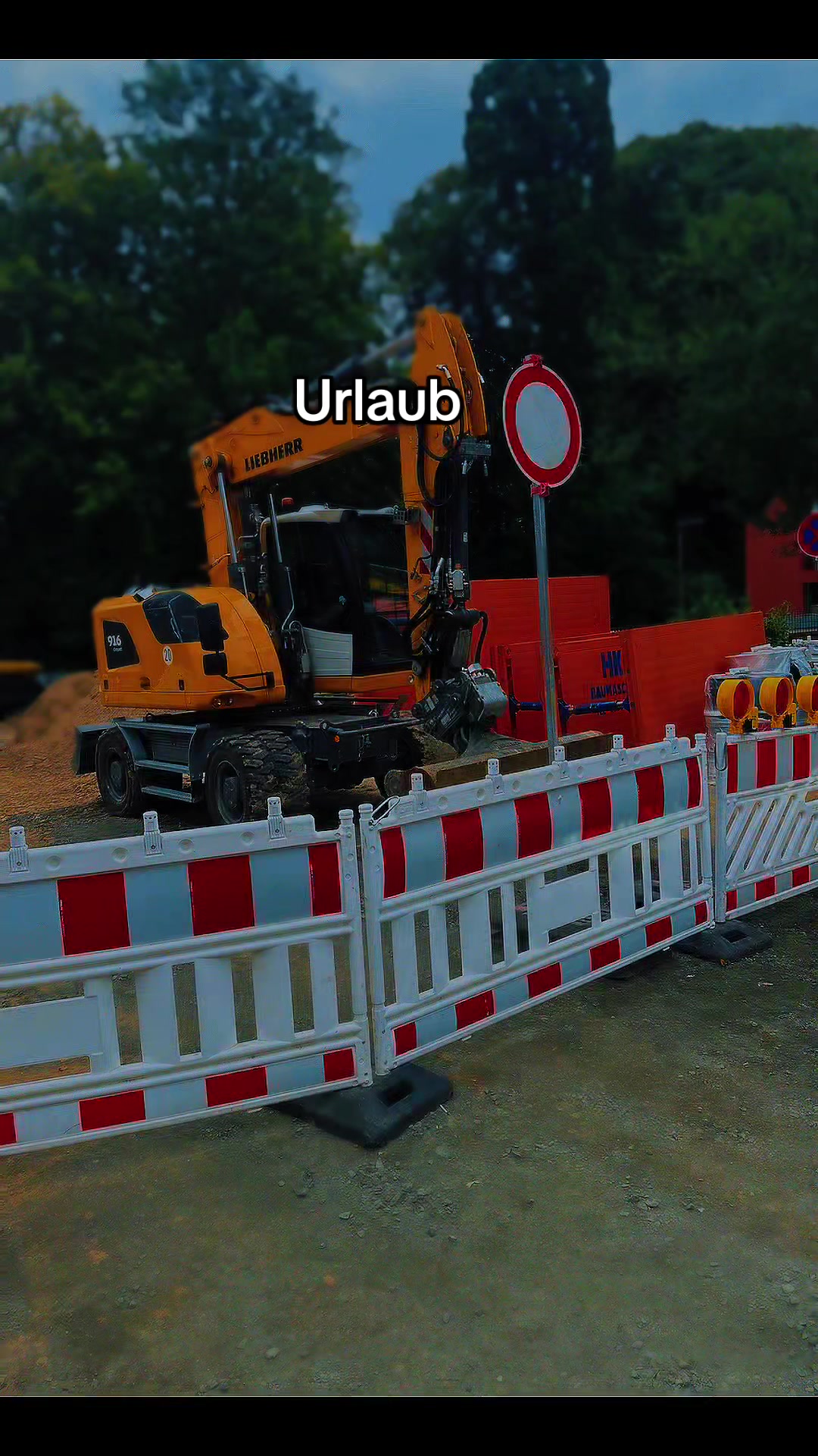 @ostsee_bauteam