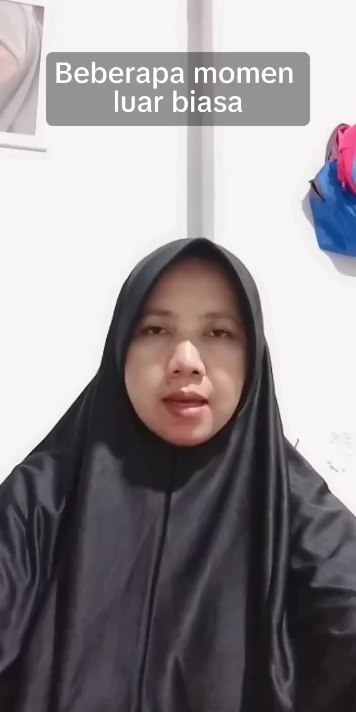 @Sudarsih PKBM Mitra Harapan