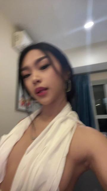 @Ashlee