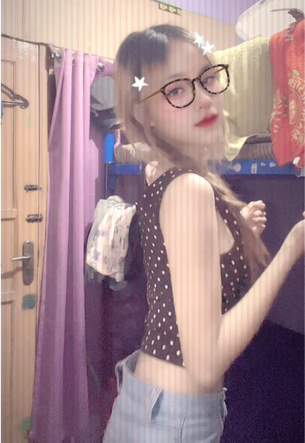 @akuuvioo