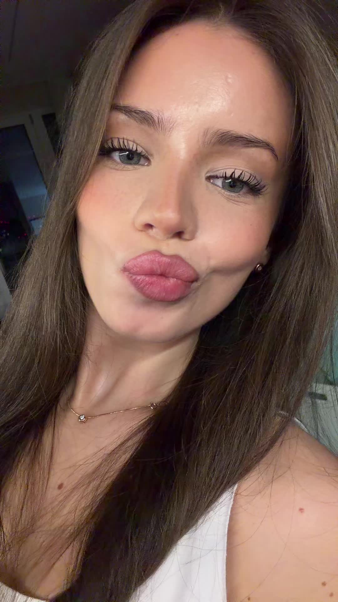 @Богюша