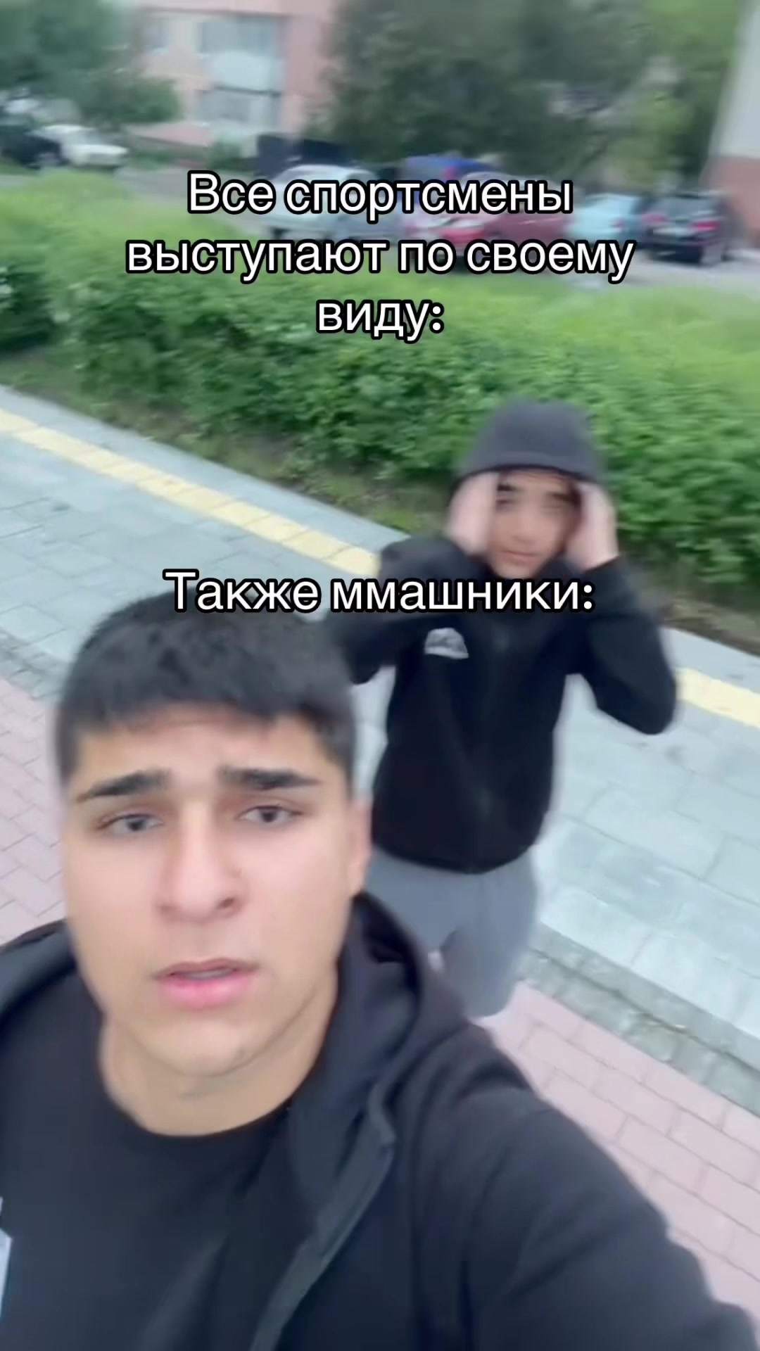 @adil_mirzoevvv