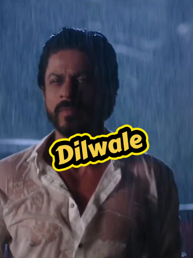 @muskanindidance_eve