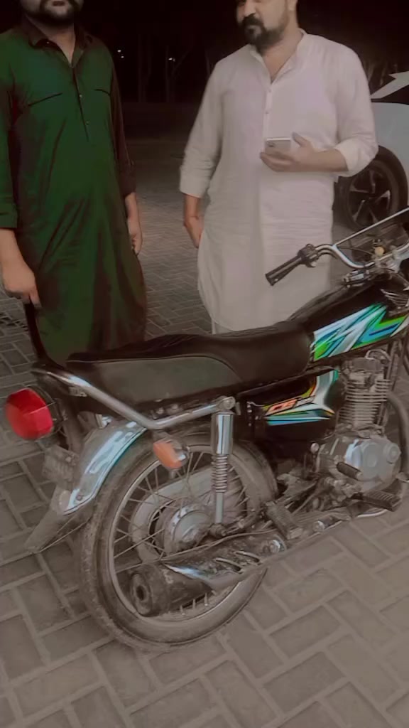 @🥰❤️شہباز قریشی 💞❣️🥰