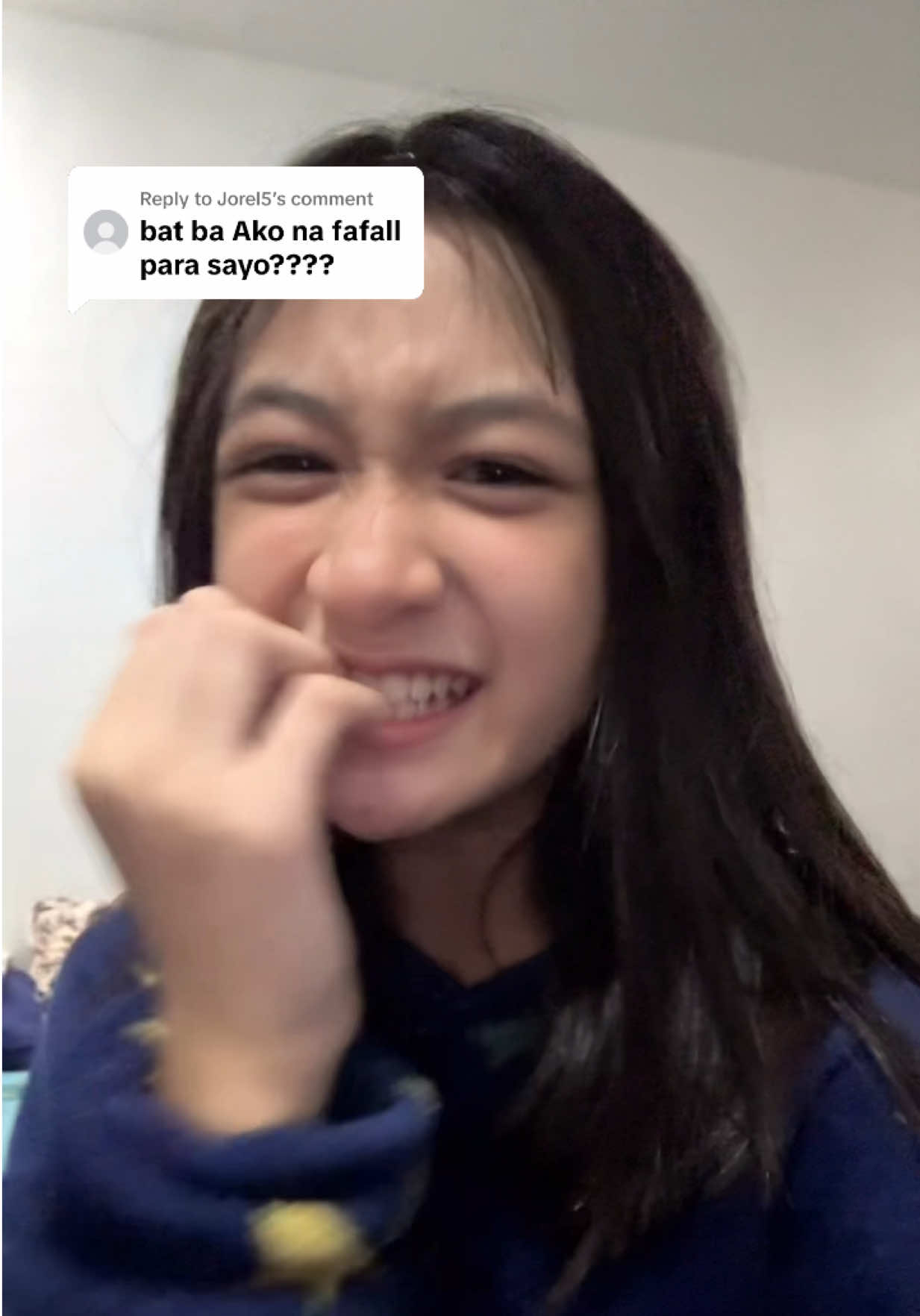 @Nardong Putik