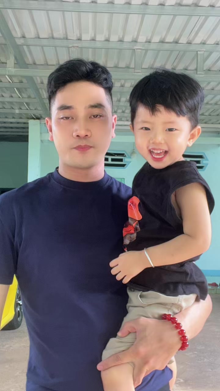 @JUNSTORE99
