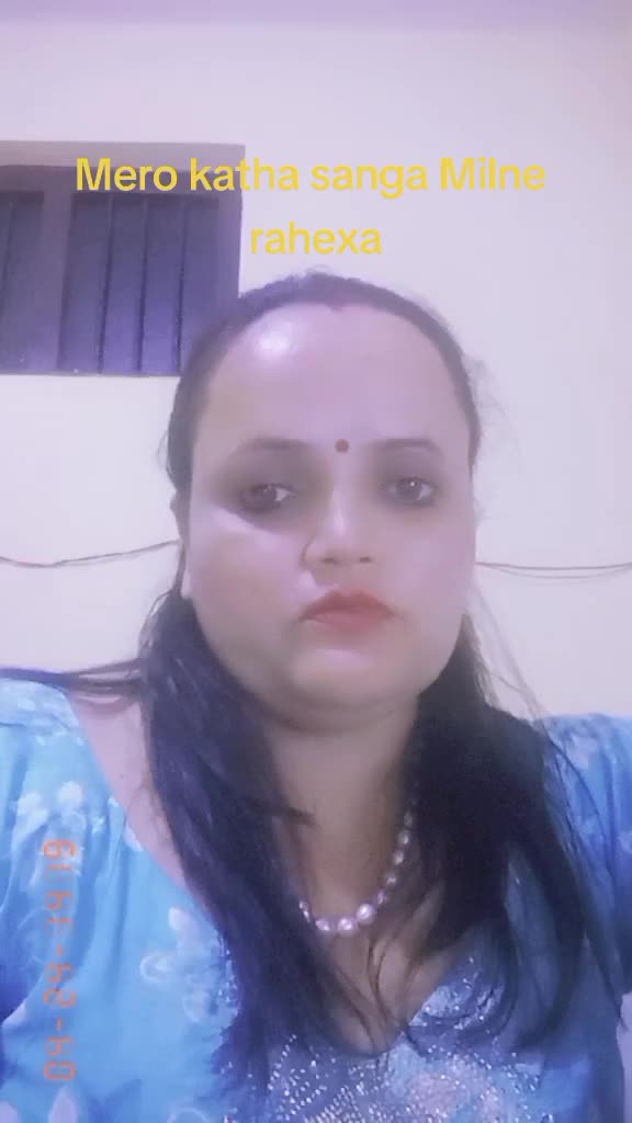@Pabitra Koirala843