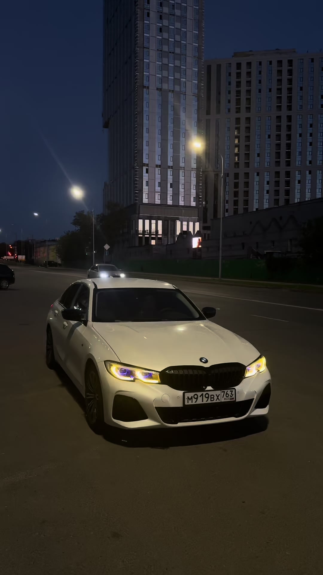 @суетолог