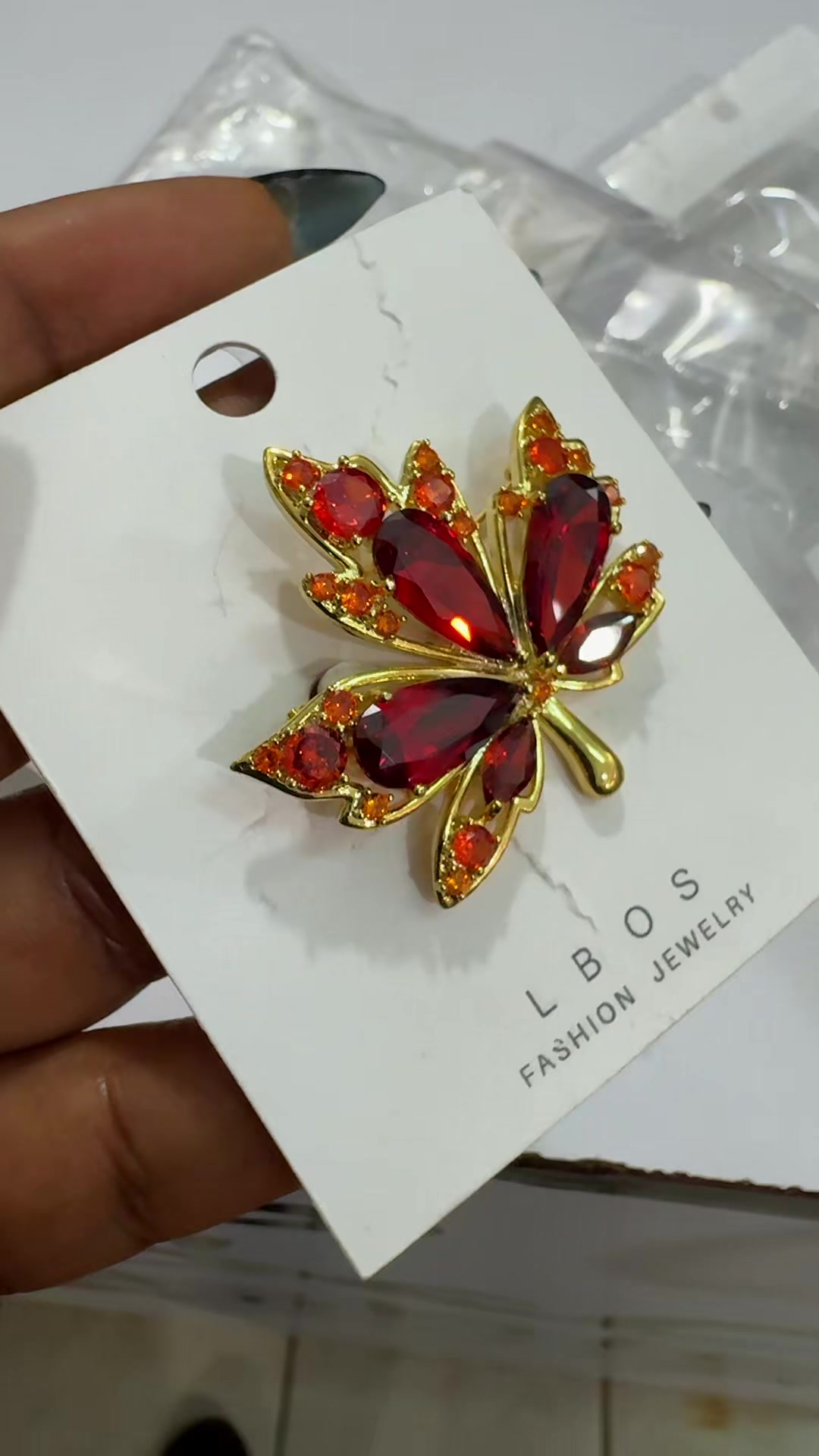 @@zeal fashions boutique