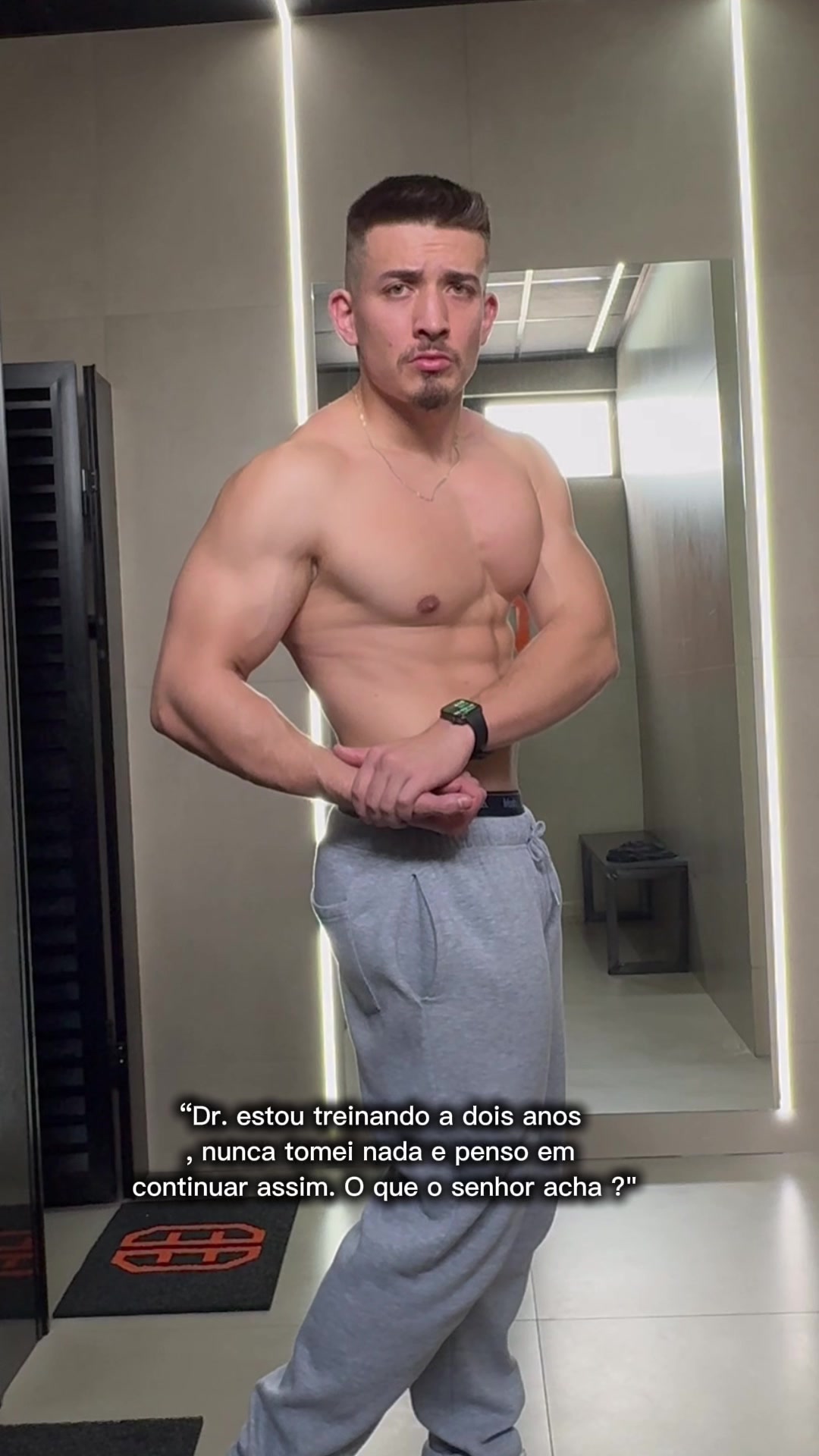 @luiz_4rk