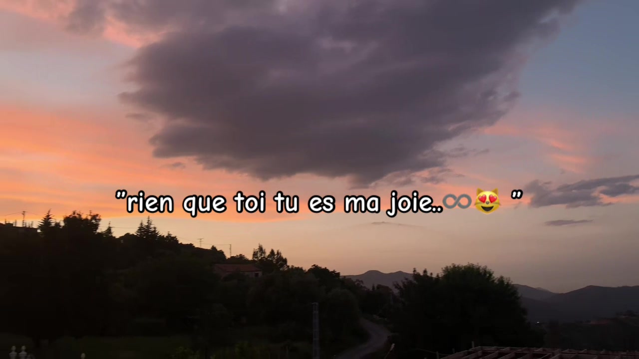 @ⵣ