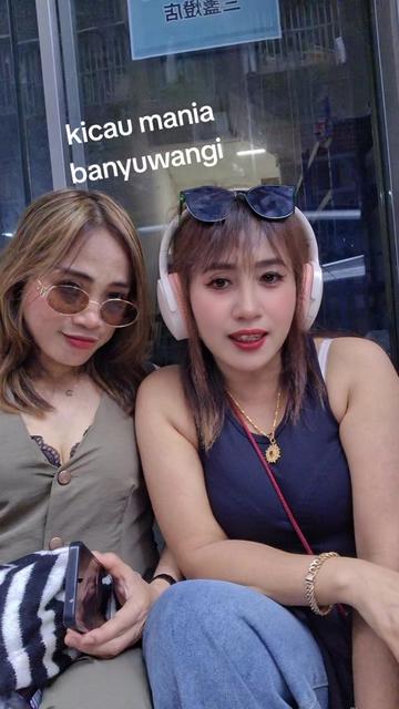 @Luphe luphe🇭🇰🇲🇴