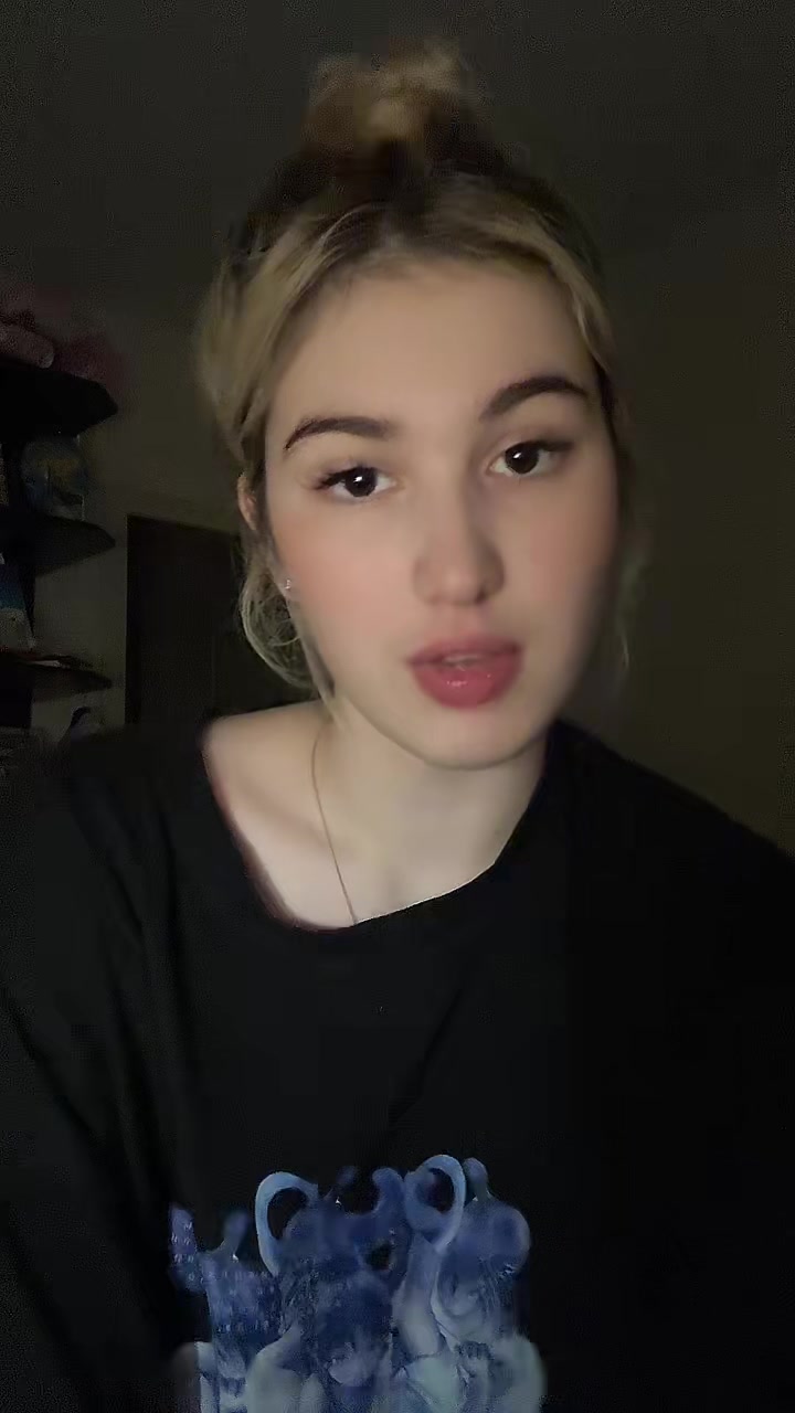 @luvlxwff