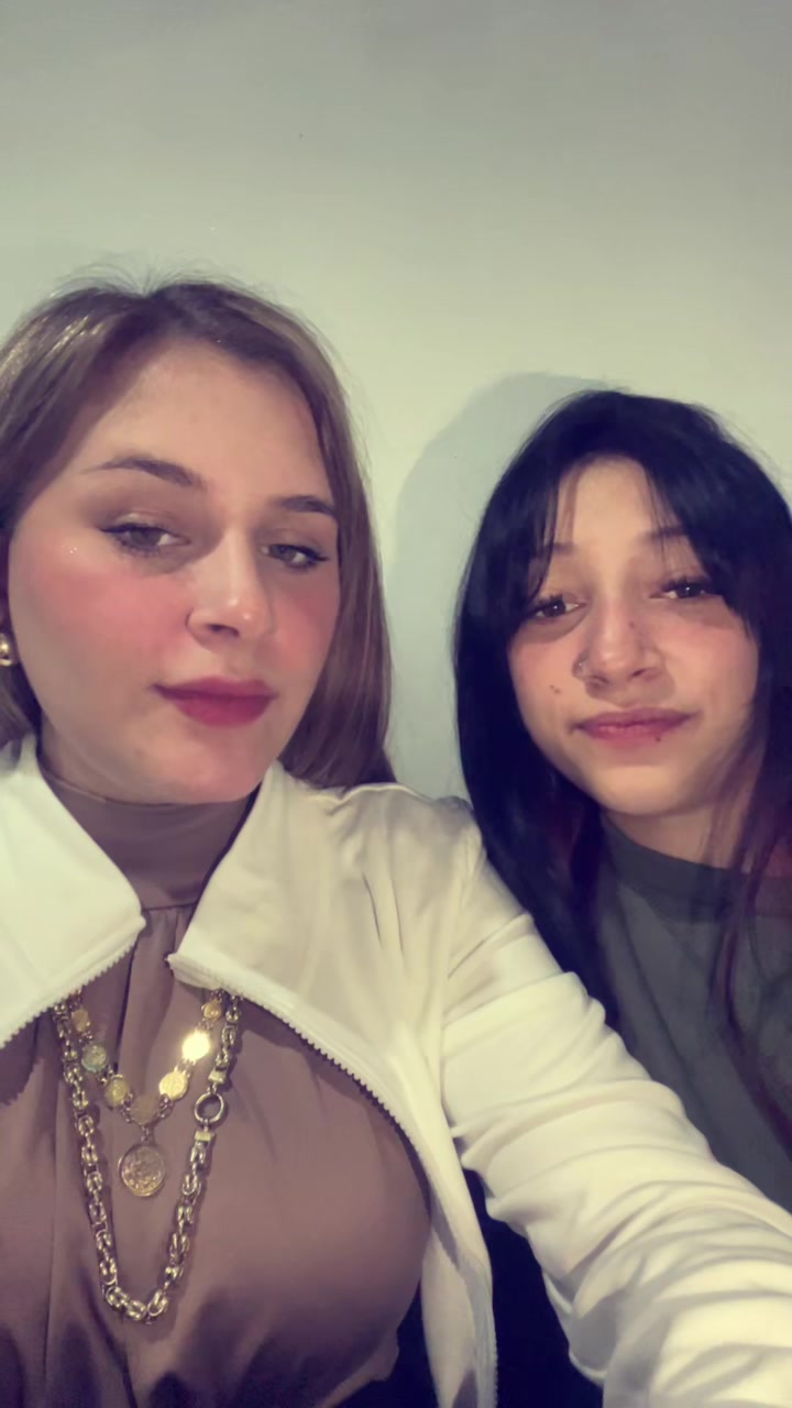 @Birru_1