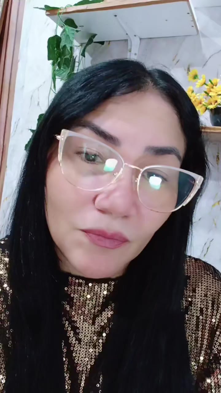 @PASTORA FRANCILENE RODRIGUES