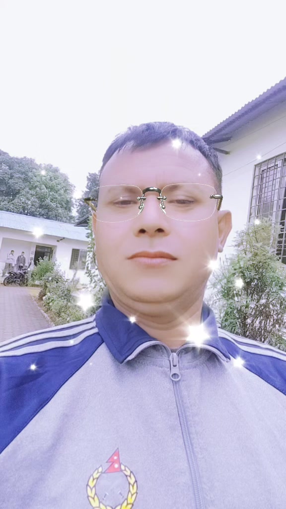 @yagya188