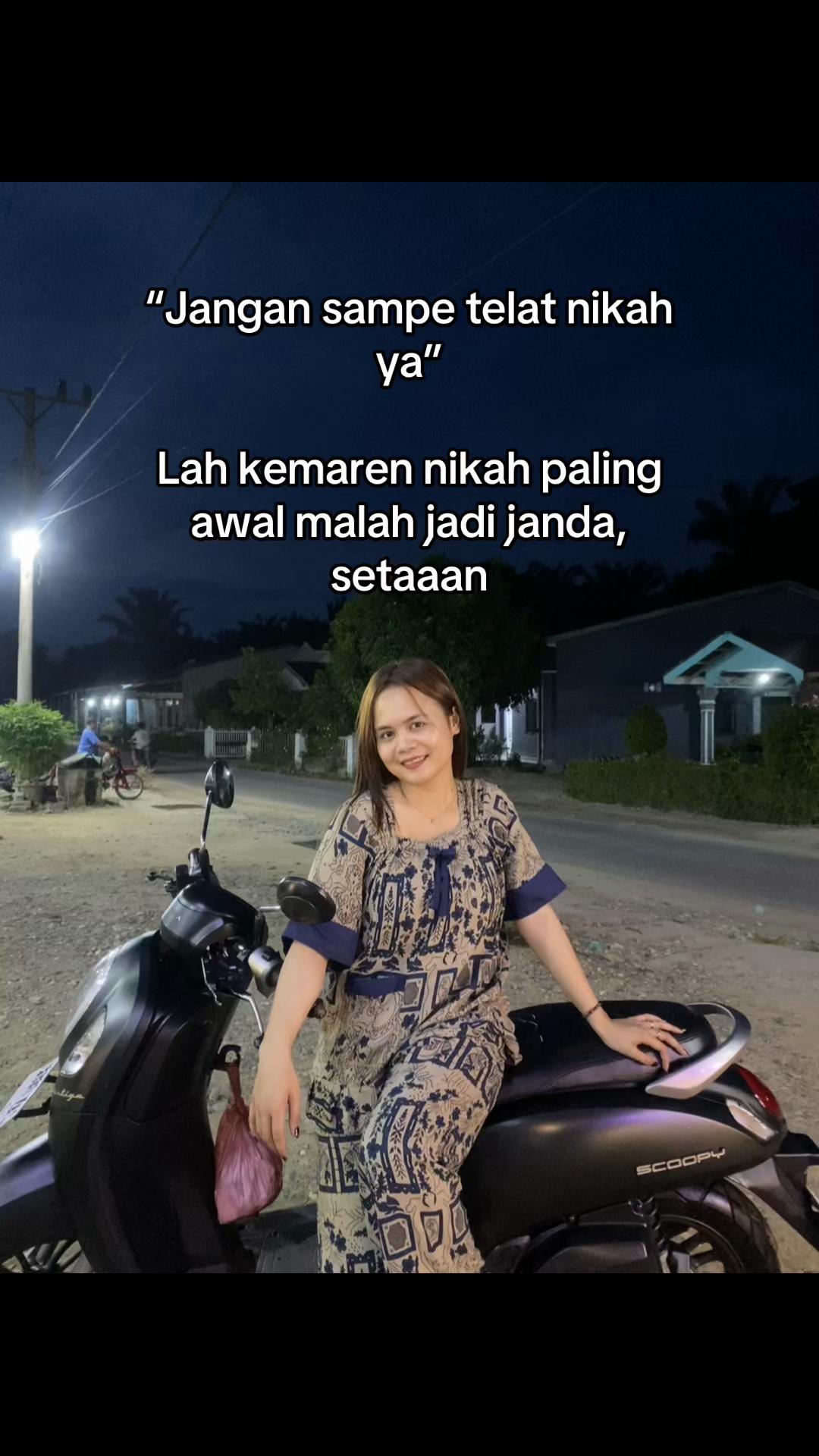 @aLyaa amirahh