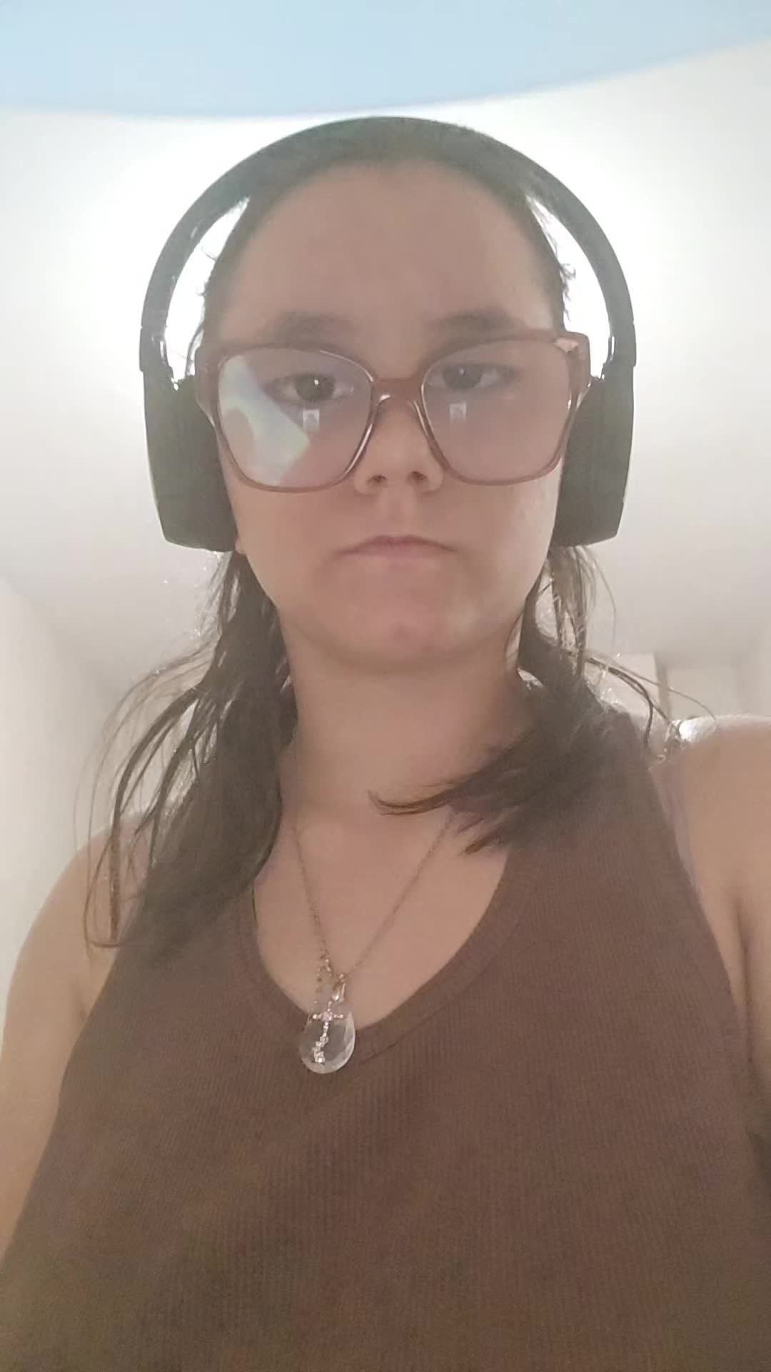@lola🥰💍fid&egrave;le au M🥰🥰💍