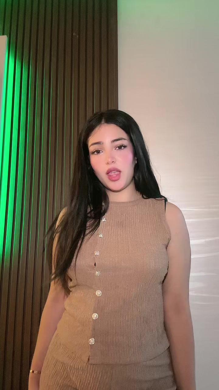@Hajarita_ess