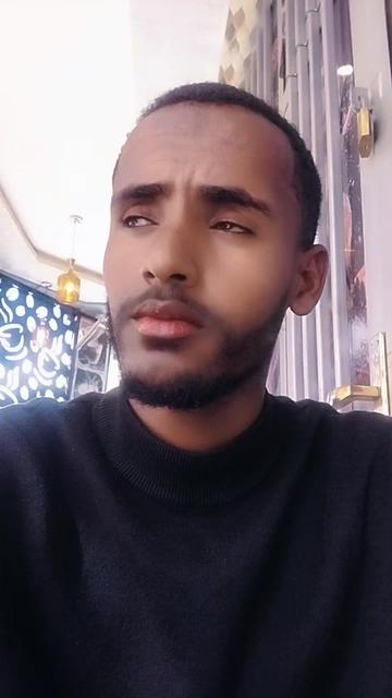 @ⓜⓤⓐⓩ 🎭