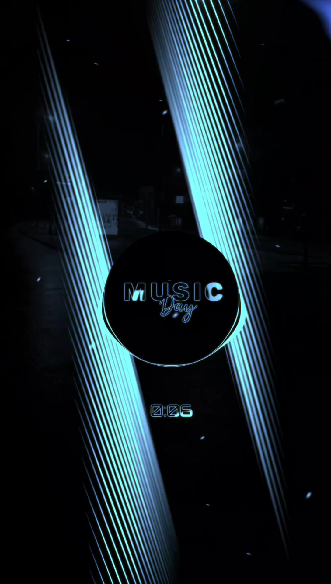 @⚘𝐙𝒶𝐑𝒶 𝐌𝐔𝐒𝐈𝐂 🎧