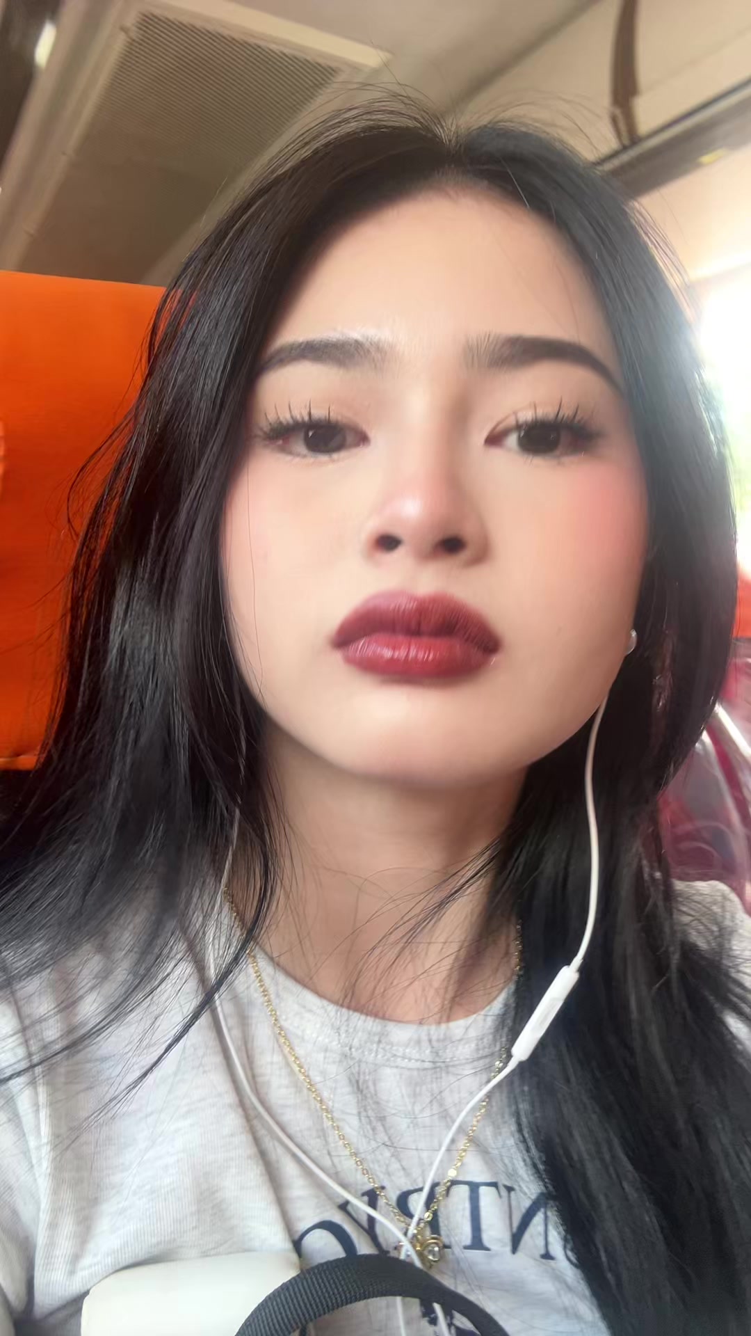 @Imperatriz💋