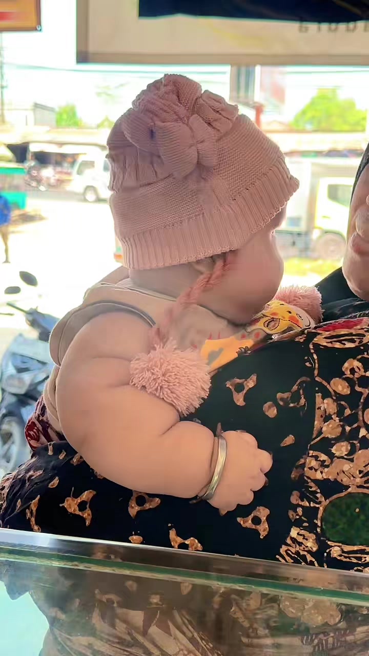 @Toko Perhiasan Merpati Mas🕊️