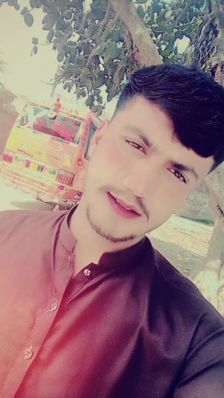 @Bajwa saab