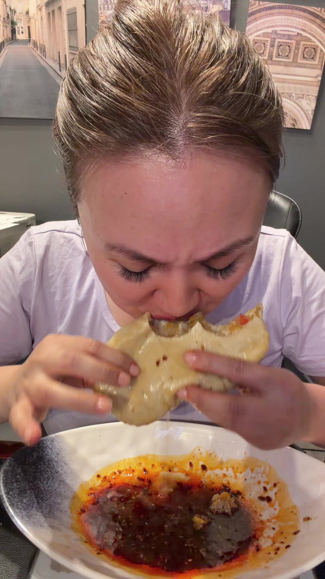 @Dana Eats