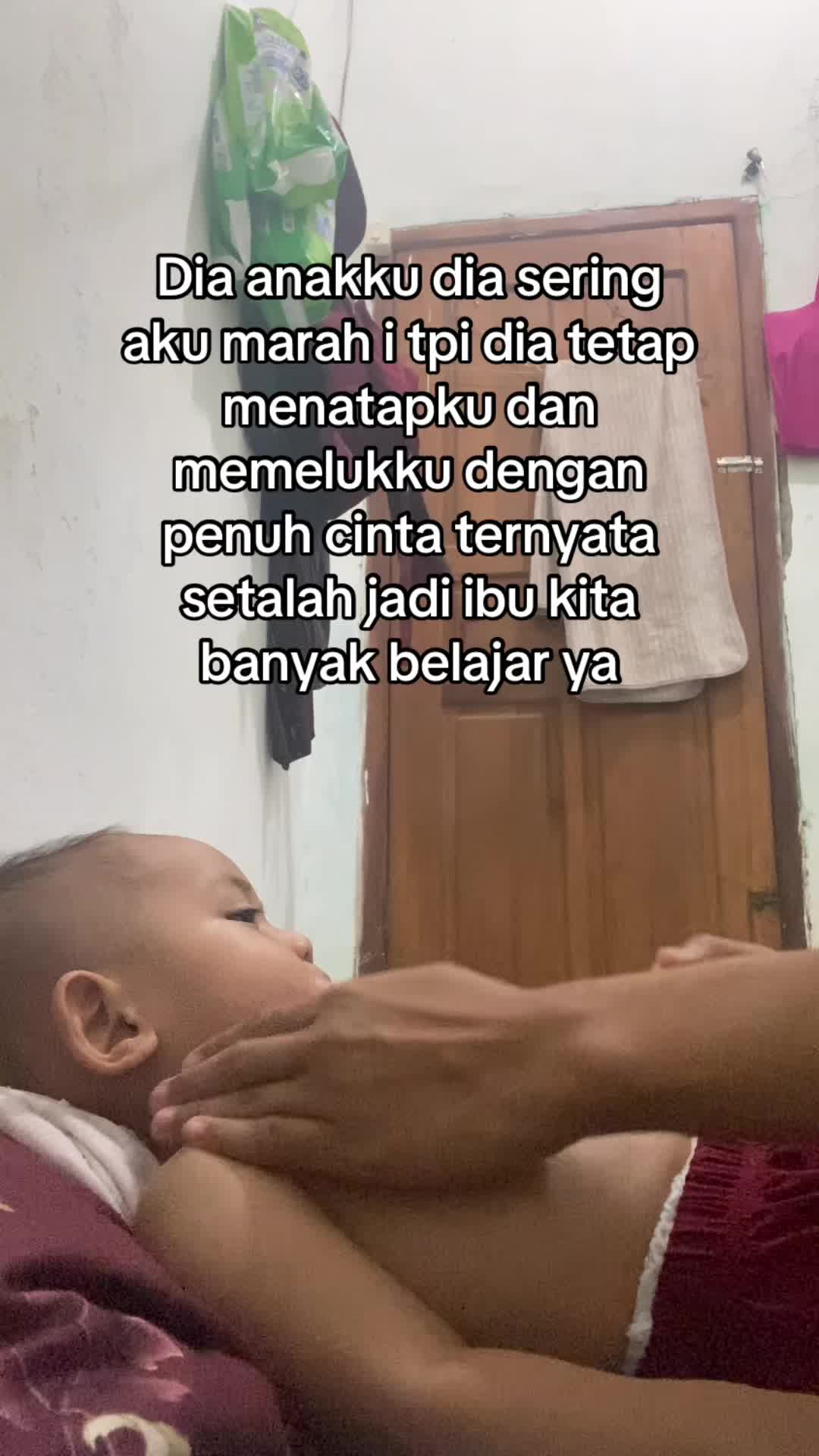 @_IbunAris_