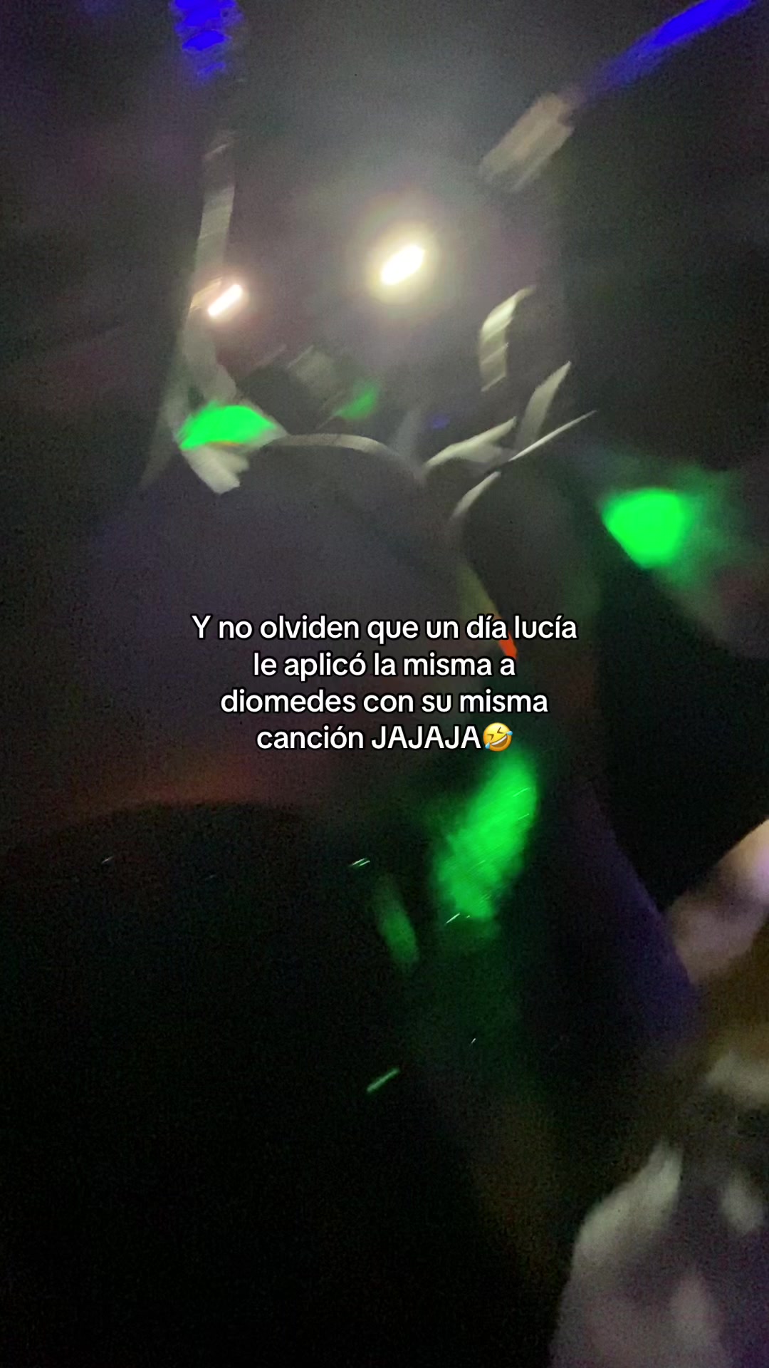 @Lizeth Viveros