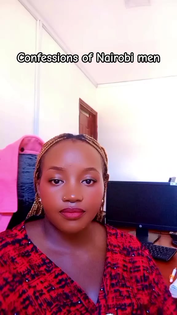 @valthestylist1
