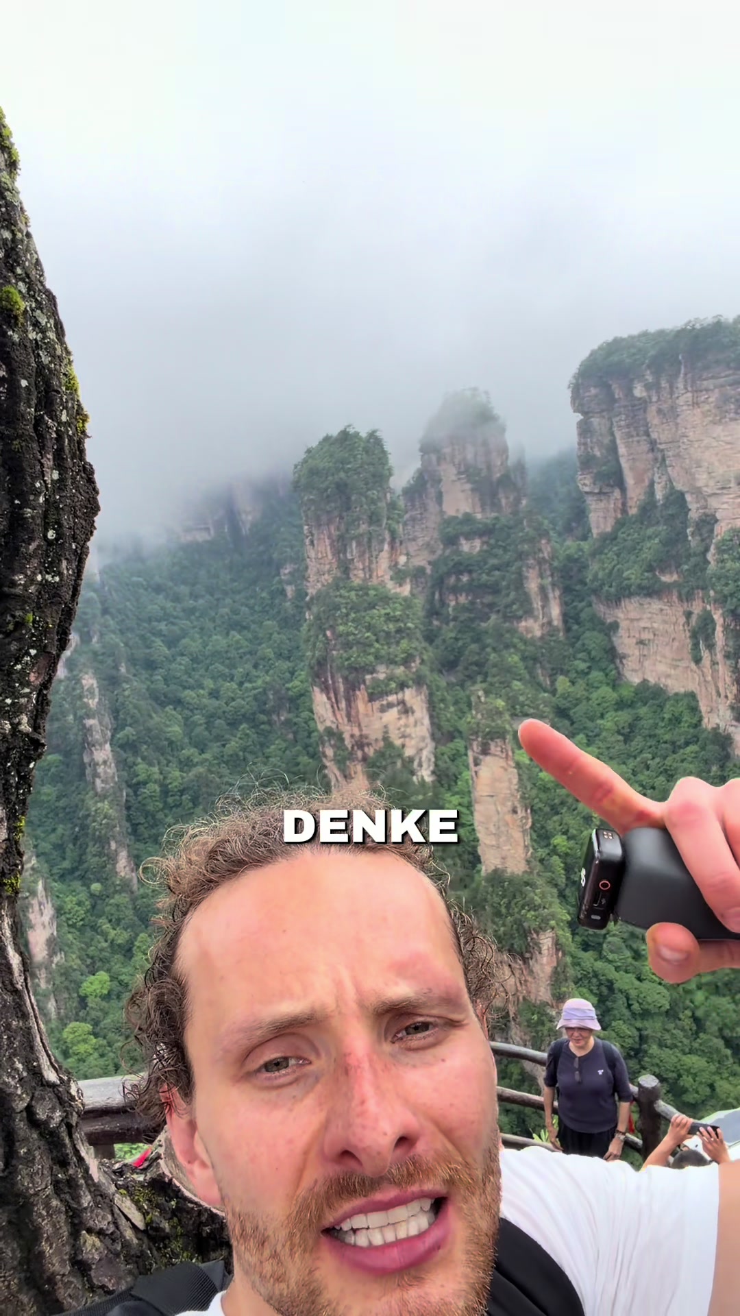 @FFRESH GGREGG