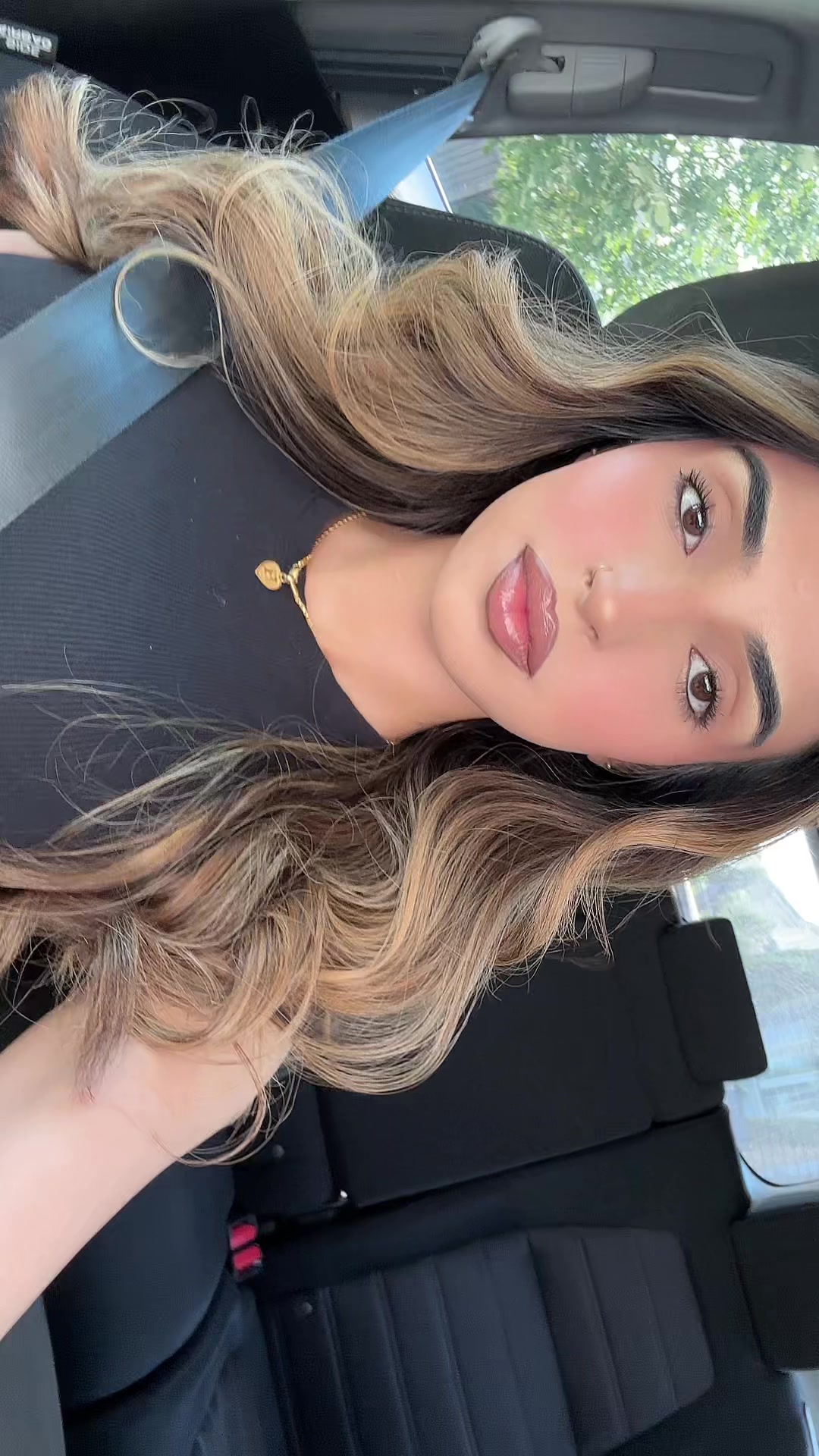 @harjass