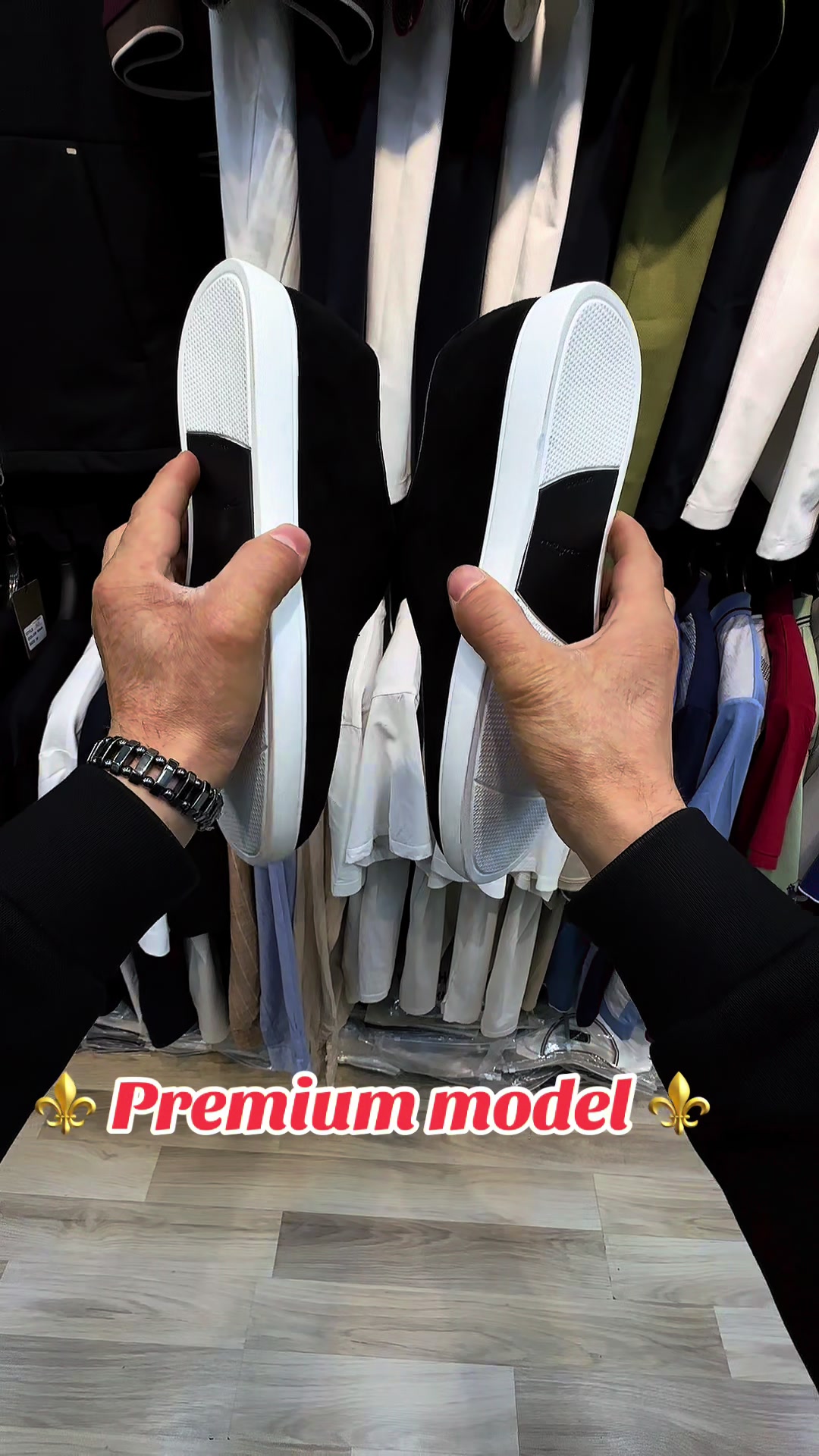 @🇦🇿 HEGO PREMIUM✅