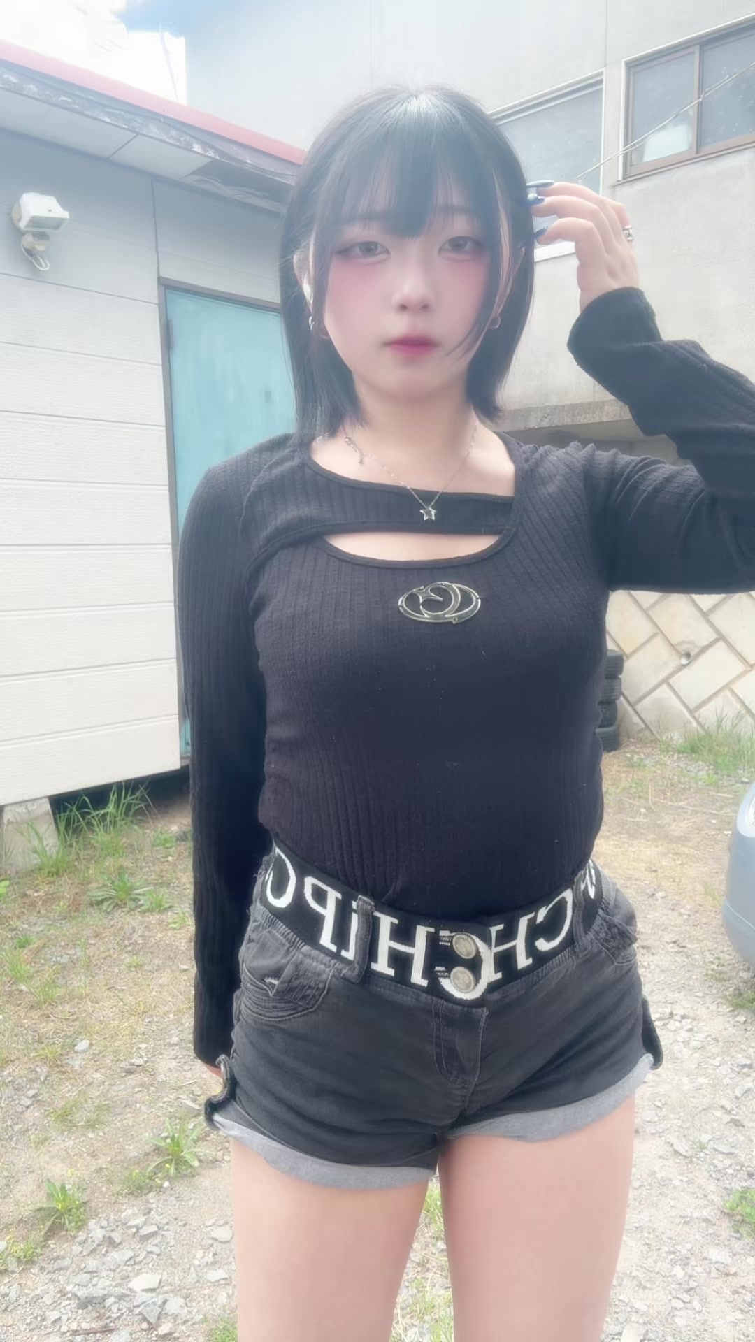 @ใพใ๐ป