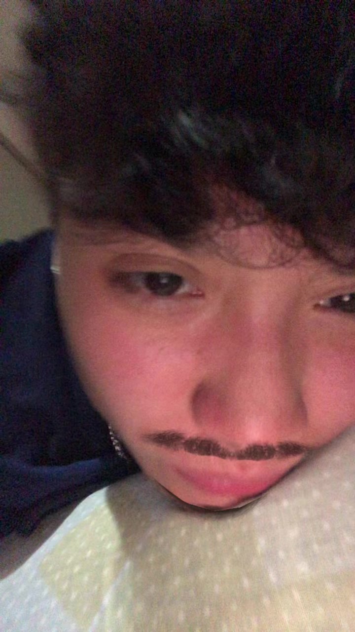 @inkstreet_000