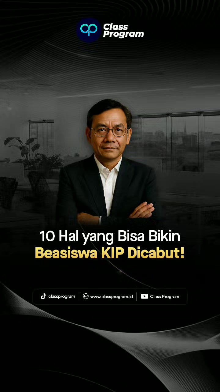 @Bimbingan Skripsi & Tesis