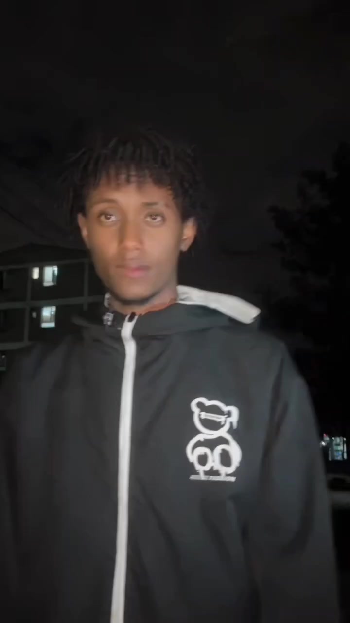 @ዑመተ ቀሽቲ🧞♂️🥤🤴