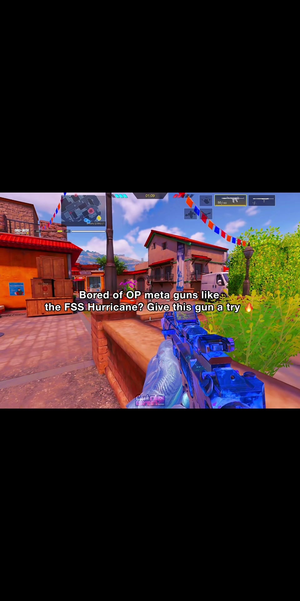 @CLUB NOGAME