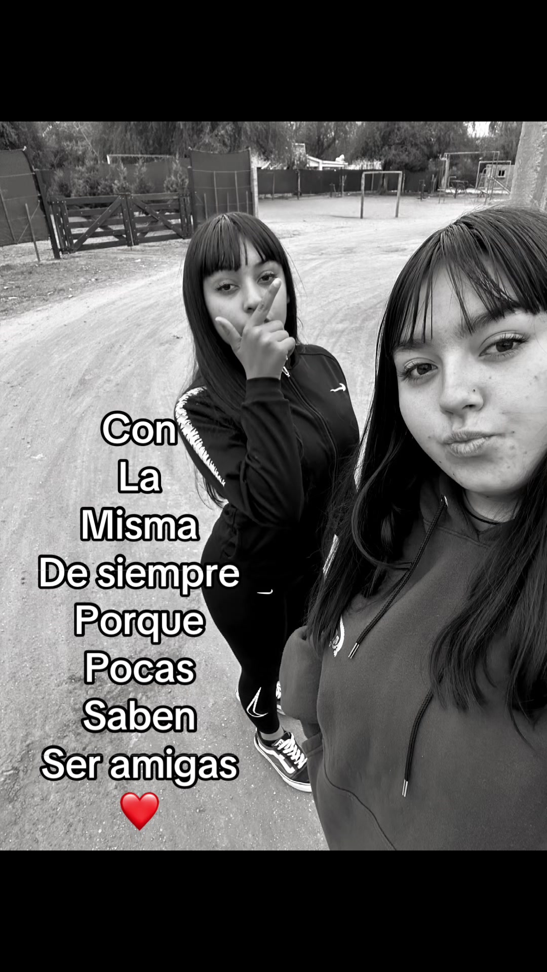 @Cin Alamo