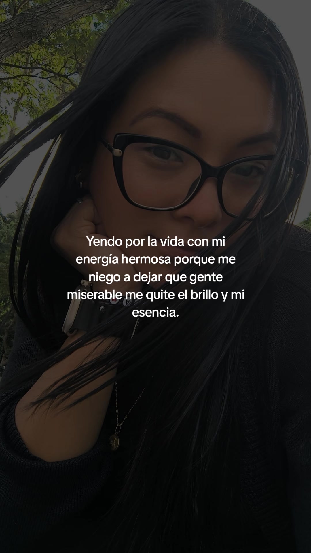 @Ana Luisa🤓✨🍀