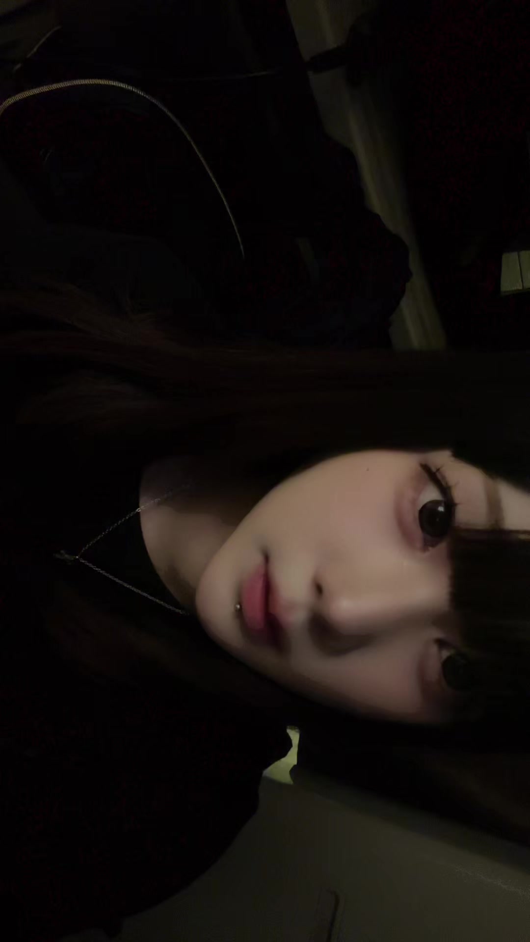 @🦋