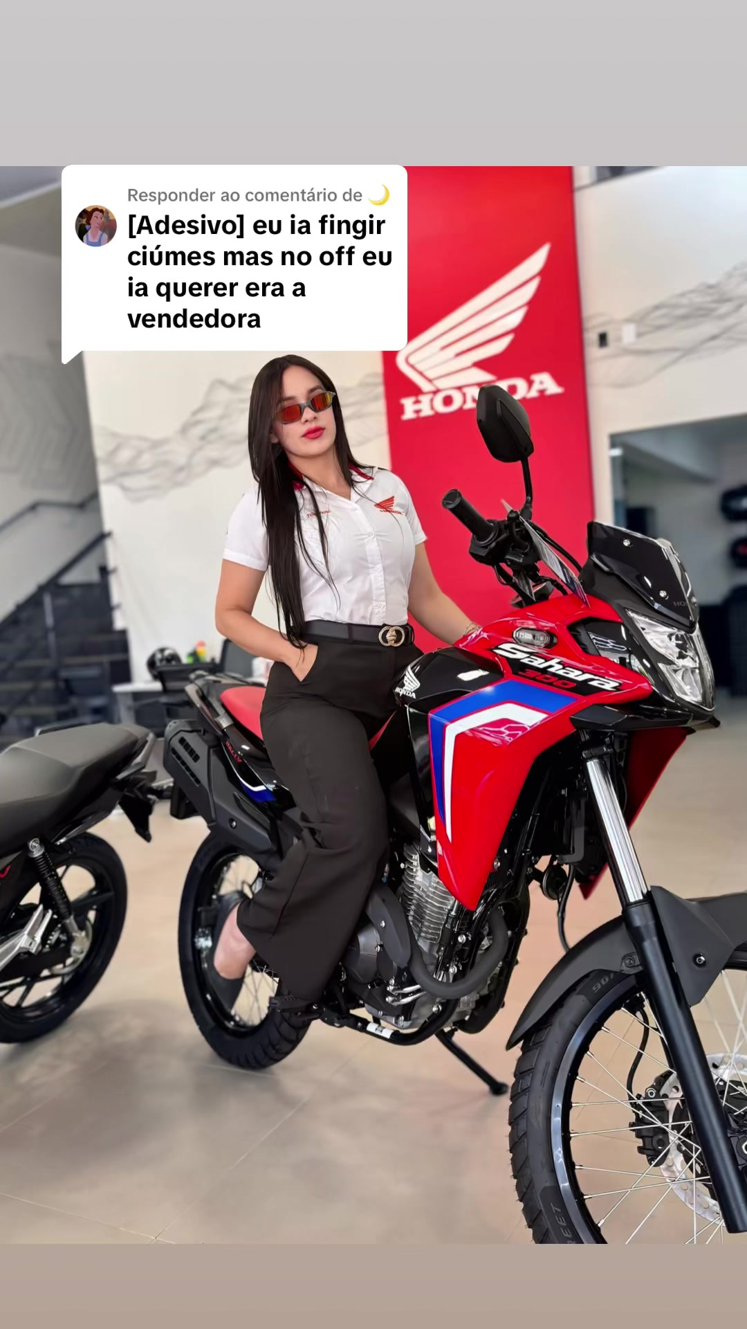 @Rosyizizhonda