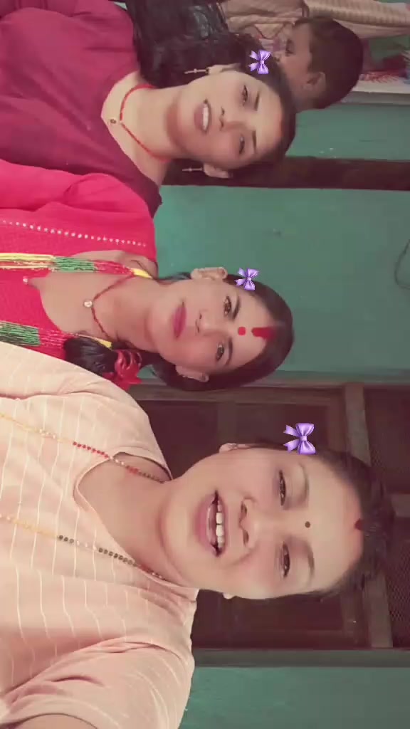 @.Gita Dhakal