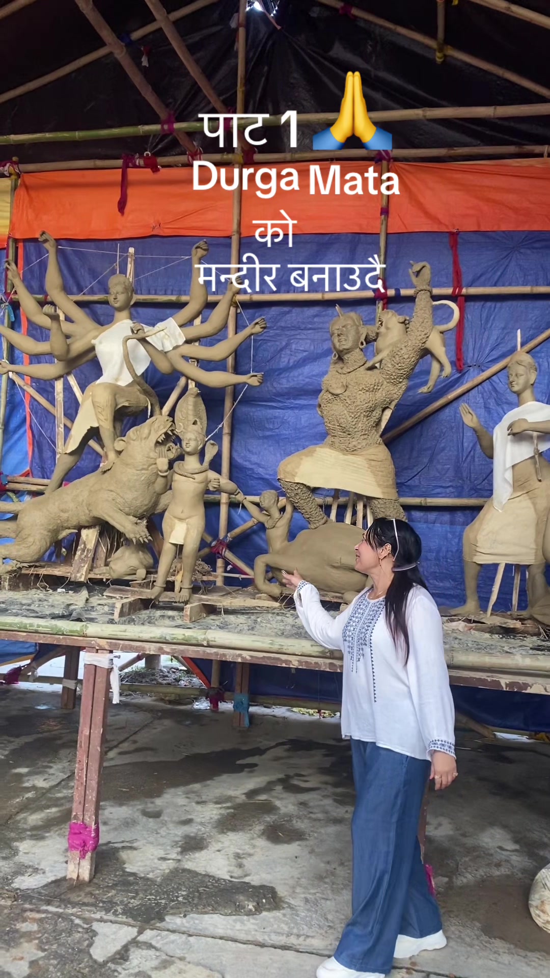@aapsaraaaaa