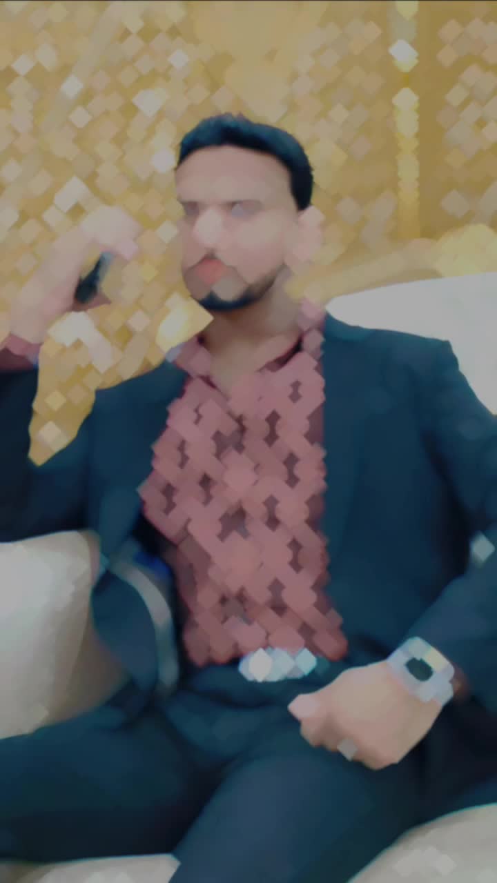 @𝖲ɑɣɣɑო 𝖢𝗁ɑυᑯ𝗁ɑ𝗋ɣ 😎