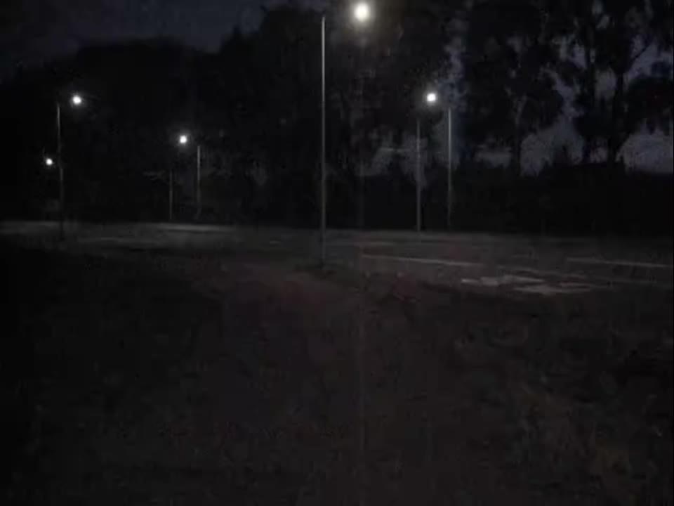 @𝓢