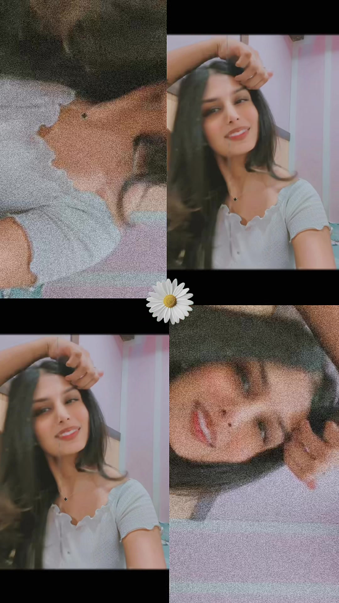 @Vishu❤️