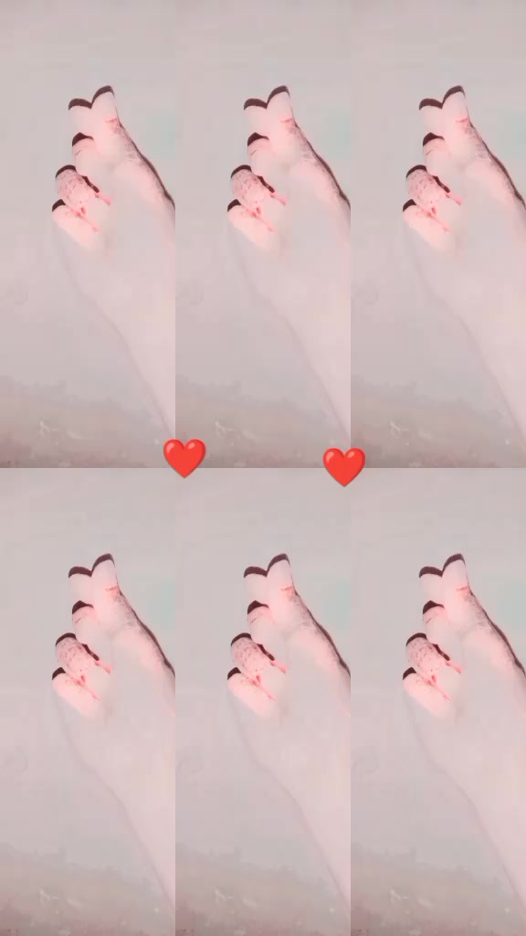 @🤨ziddi &hearts;️girl 🤨
